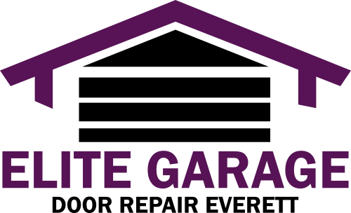 Elite Garage Door Repair Everett PNG